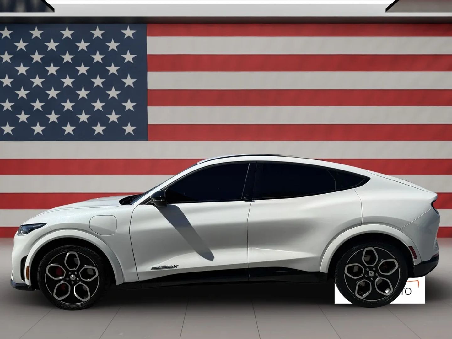 ford mustang mach-e 2021 3FMTK4SE5MME01131 image ford mustang mach-e 2021 3FMTK4SE5MME01131 image